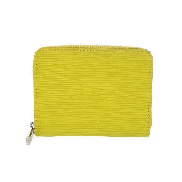 Louis Vuitton Case Epi Zippy - Picture 1 of 5